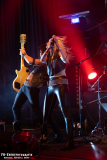 141224_KuFa_02_Stolen_032