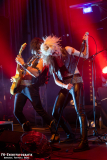 141224_KuFa_02_Stolen_033