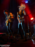 141224_KuFa_02_Stolen_034
