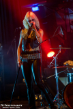 141224_KuFa_02_Stolen_035