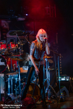 141224_KuFa_02_Stolen_036