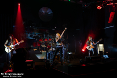 141224_KuFa_02_Stolen_037