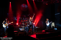 141224_KuFa_02_Stolen_038