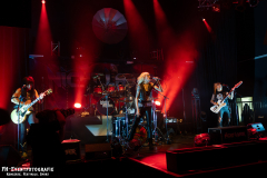 141224_KuFa_02_Stolen_039