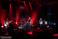 141224_KuFa_02_Stolen_040