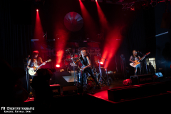 141224_KuFa_02_Stolen_041
