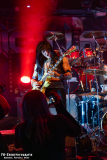 141224_KuFa_02_Stolen_042
