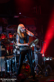 141224_KuFa_02_Stolen_043