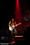 141224_KuFa_02_Stolen_044
