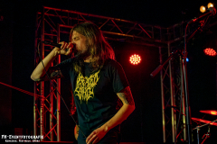 150325_B58_01_Cyphonism_001