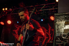 150325_B58_01_Cyphonism_002