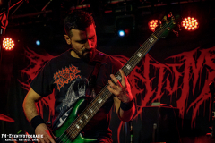 150325_B58_01_Cyphonism_003