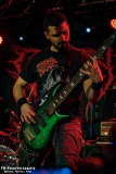 150325_B58_01_Cyphonism_004