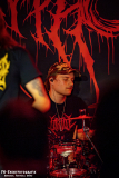 150325_B58_01_Cyphonism_008