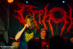 150325_B58_01_Cyphonism_009