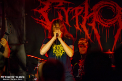 150325_B58_01_Cyphonism_011