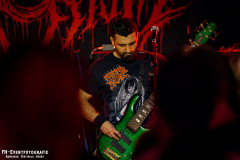 150325_B58_01_Cyphonism_012