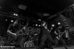 150325_B58_01_Cyphonism_015