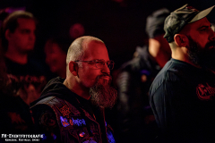 150325_B58_01_Cyphonism_017
