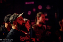 150325_B58_01_Cyphonism_018
