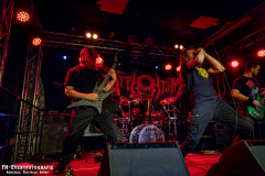 150325_B58_01_Cyphonism_020