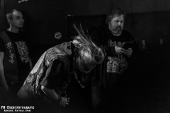 150325_B58_01_Cyphonism_021