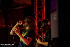 150325_B58_01_Cyphonism_023