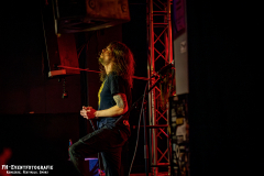 150325_B58_01_Cyphonism_024