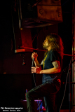 150325_B58_01_Cyphonism_025