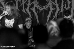150325_B58_01_Cyphonism_026
