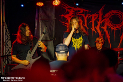 150325_B58_01_Cyphonism_027