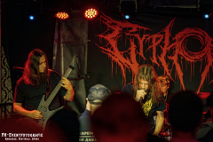 150325_B58_01_Cyphonism_028