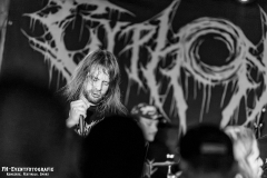 150325_B58_01_Cyphonism_029