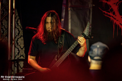 150325_B58_01_Cyphonism_030