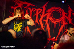 150325_B58_01_Cyphonism_032