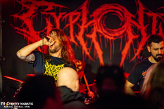 150325_B58_01_Cyphonism_033