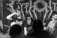 150325_B58_01_Cyphonism_034