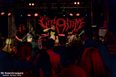 150325_B58_01_Cyphonism_035