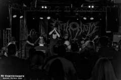 150325_B58_01_Cyphonism_036