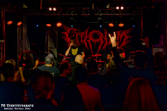 150325_B58_01_Cyphonism_037