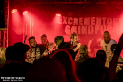 150325_B58_03_Excrementory_Grindfuckers_005