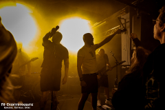 150325_B58_03_Excrementory_Grindfuckers_021