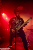 150325_B58_03_Excrementory_Grindfuckers_029