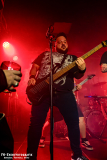 150325_B58_03_Excrementory_Grindfuckers_030