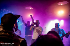 150325_B58_03_Excrementory_Grindfuckers_036