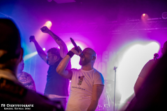 150325_B58_03_Excrementory_Grindfuckers_037