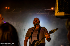 150325_B58_03_Excrementory_Grindfuckers_042