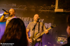 150325_B58_03_Excrementory_Grindfuckers_044