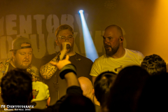 150325_B58_03_Excrementory_Grindfuckers_045