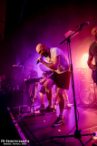 150325_B58_03_Excrementory_Grindfuckers_052